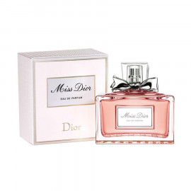 Miss Dior - EAU de Parfum - 100ml