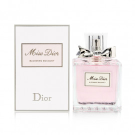 Miss Dior Booming Bouquet  - 100ml