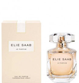 Elie Saab Le Parfum Fem Eau de Parfum - 90ml