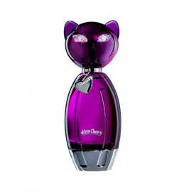 Katty Perry Purr Fem Eau de Parfum - 100 ml