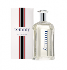 Tommy de Tommy Hilfiger Perfume Masculino