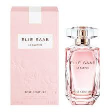 Elie Saab Rose Couture - 90ml