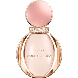 Bvlgari Rose Goldea Feminio EAU de Parfum - 50ml