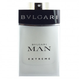 Bvlgari Man Extreme EDT - 100ml