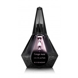 Givenchy L'ange Noir EAU de Parfum - 75ml