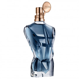 Jean Paul Gaultier Essence Masc EAU de Parfum 125 ml