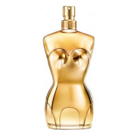 Jean Paul Gaultier Intense Fem EAU de Parfum - 50ml