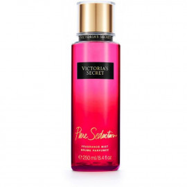 Body Splash Pure Seduction Victoria's Secret 250ml