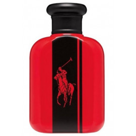 Ralph Lauren Polo Red Intense Masc EAU de Parfum - 125ml