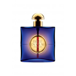 Opium Belle de Yves Saint Laurent EAU de Parfum - 30ml