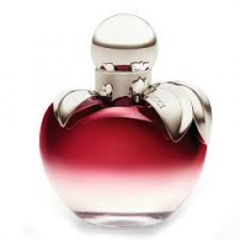 Elixir de Nina Ricci EAU de Parfum - 80ml