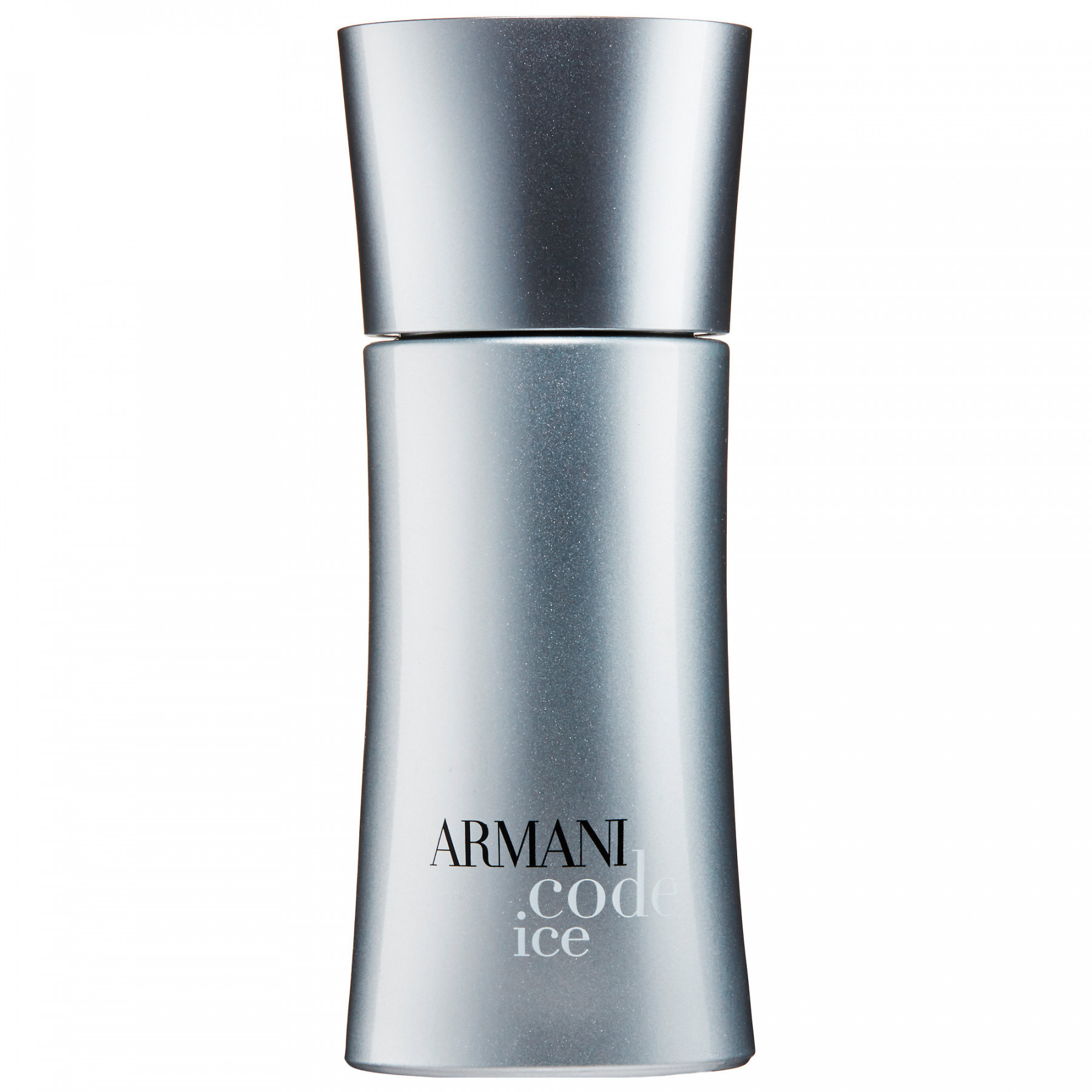 Giorgio Armani Code Ice Pour Homme - EAU de Toilete - Perfumes