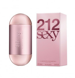 212 Sexy de CH Fem