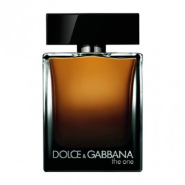 The One Men for Men - de Dolce & Gabbana EAU de Parfum - 100ml