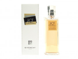 Hot Couture de Givenchy EAU de Parfum - 100ml