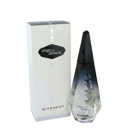 Ange ou Demon de Givenchy Fem Eau de Parfum - 100 ml