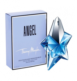 Angel de Thierry Mugler Fem Eau de Parfum