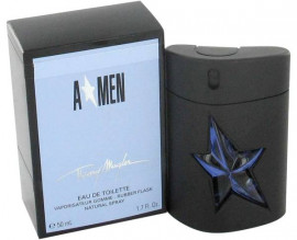 Angel de Thierry Mugler Masc EAU de Toilette - 100 ml