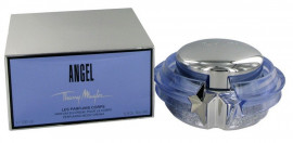 Pote Body Angel de Thierry Mugler - 200ml