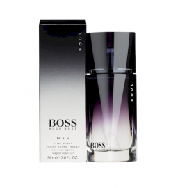 Boss Soul de Hugo Boss Masc - 90 ml