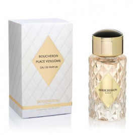 Boucheron Place Vendome EAU de Parfum - 100ml