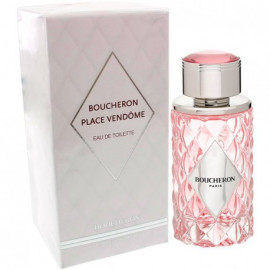 Boucheron Place Vendome EAU de Toilette - 100ml