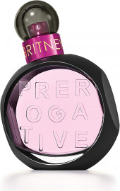 Britney Spears Prerogative - Eau de Parfum -  100ml