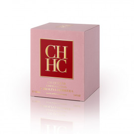 CH QUEENS Limited Edition Fem - EAU de Parfum - 100ml
