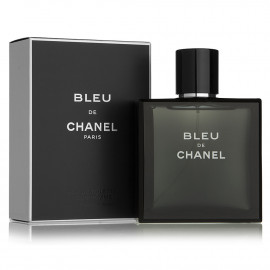 Chanel Bleu EAU de Toilette