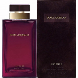 Dolce & Gabbana Fem Intense EAU de Parfum