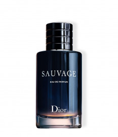 Dior Sauvage Masc EAU de Parfum - 100ml