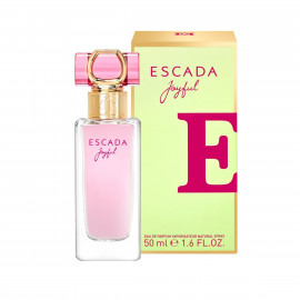 Escada Joyful EAU de Parfum 75ml