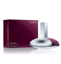 Euphoria Fem Eau de Parfum