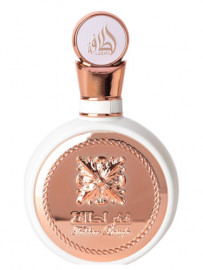 Lattafa Fakhar Rose Fem EDP - 100 ml