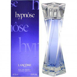 Hypnose de Lancome EAU de Parfum