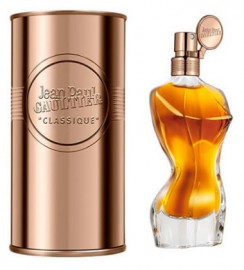 Jean Paul Gaultier Essence Fem EAU de Parfum 100 ml