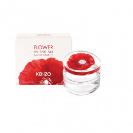 Kenzo Flower in the Air Florale EAU de Toilette 50 ml