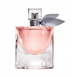 La Vie Est Belle de Lancome Fem Eau de Parfum