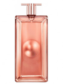 Lancome Idôle Intense - EAU de Parfum - 75 ml