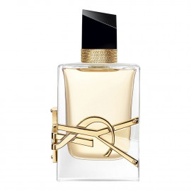 Libre Yves Saint Laurent Feminino - EAU de Parfum - 90ml