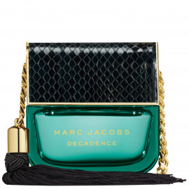 Marc Jacobs Decadence - EAU de Parfum - 100ml