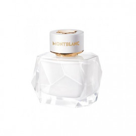 Montblanc Signature Fem - EAU de Parfum - 90 ml