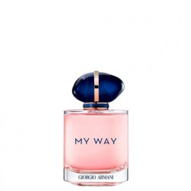 My Way Giorgio Armani - Perfume Feminino - EDP - 90ml