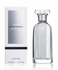Narciso Rodriguez Essence Fem EAU de Toilette - 50ml