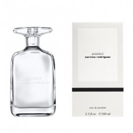 Narciso Rodriguez Essence Fem EAU de Parfum - 50ml
