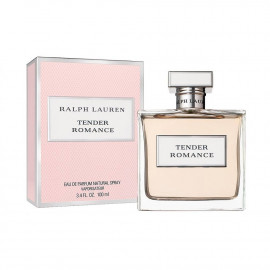 Ralph Lauren Romance Tender Fem EAU de Parfum - 100ml