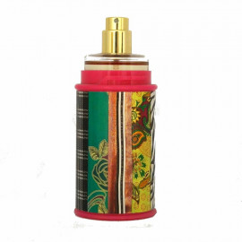 SJP NYC By SARAH JESSICA PARKER Eau de Parfum Spray - 60 ml