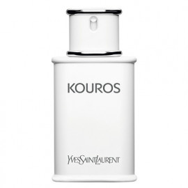 Kouros de Yves Saint Laurent  Masc - 100ml