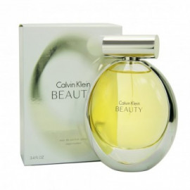 Calvin Klein CK Beauty - 100ml