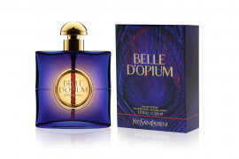 Opium Belle de Yves Saint Laurent EAU de Parfum - 30ml